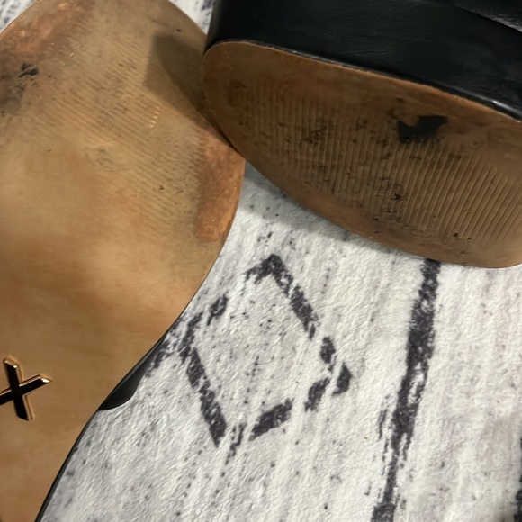 Express - Picture 5 of 6